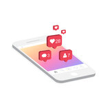 Clipkit For ECでInstagramのタイムラインを表示したい。