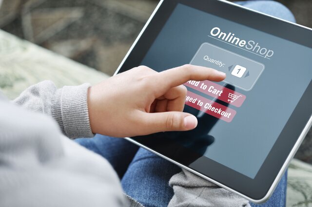 ECサイトの作り方を種類別に解説。初心者には運用の手軽さもポイント。