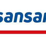 Sansan株式会社