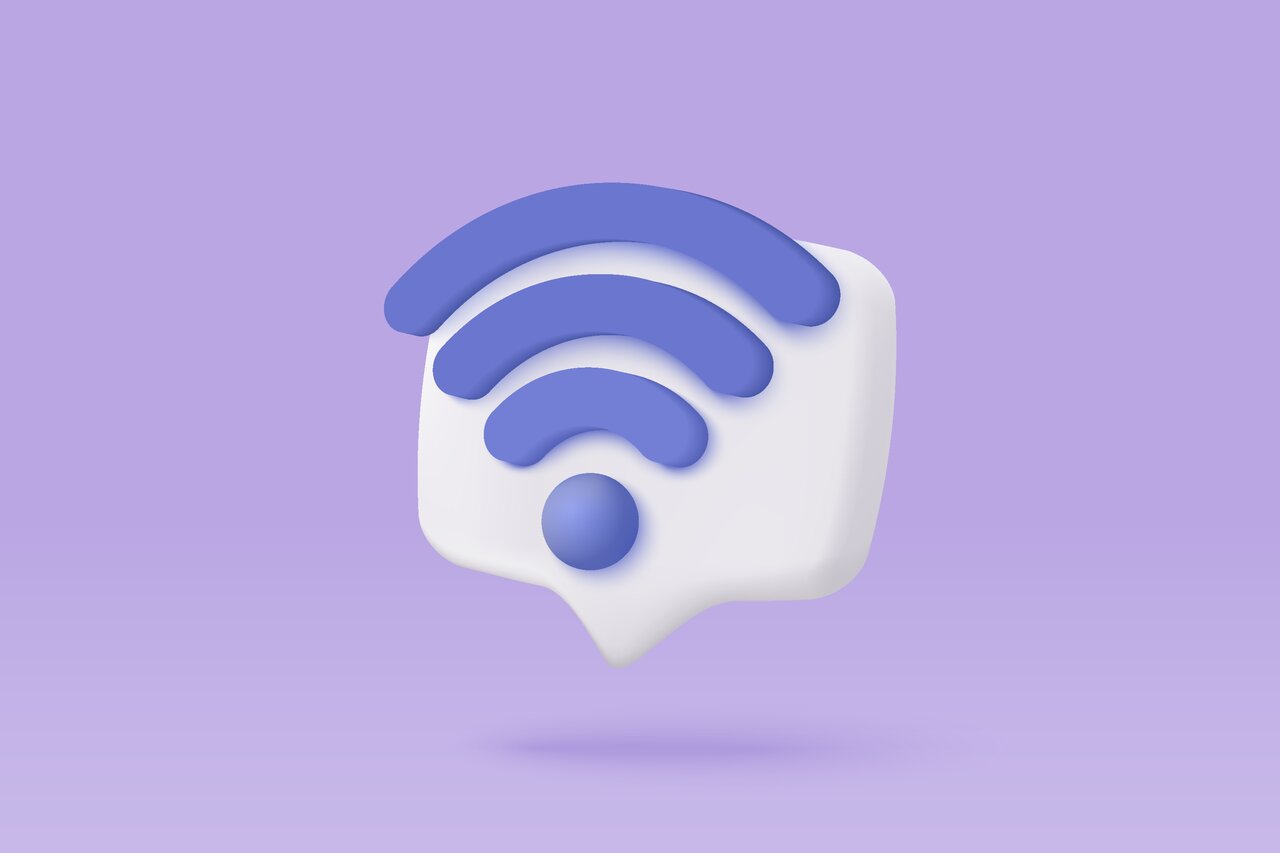 RSS配信のフォーマットを追加したい