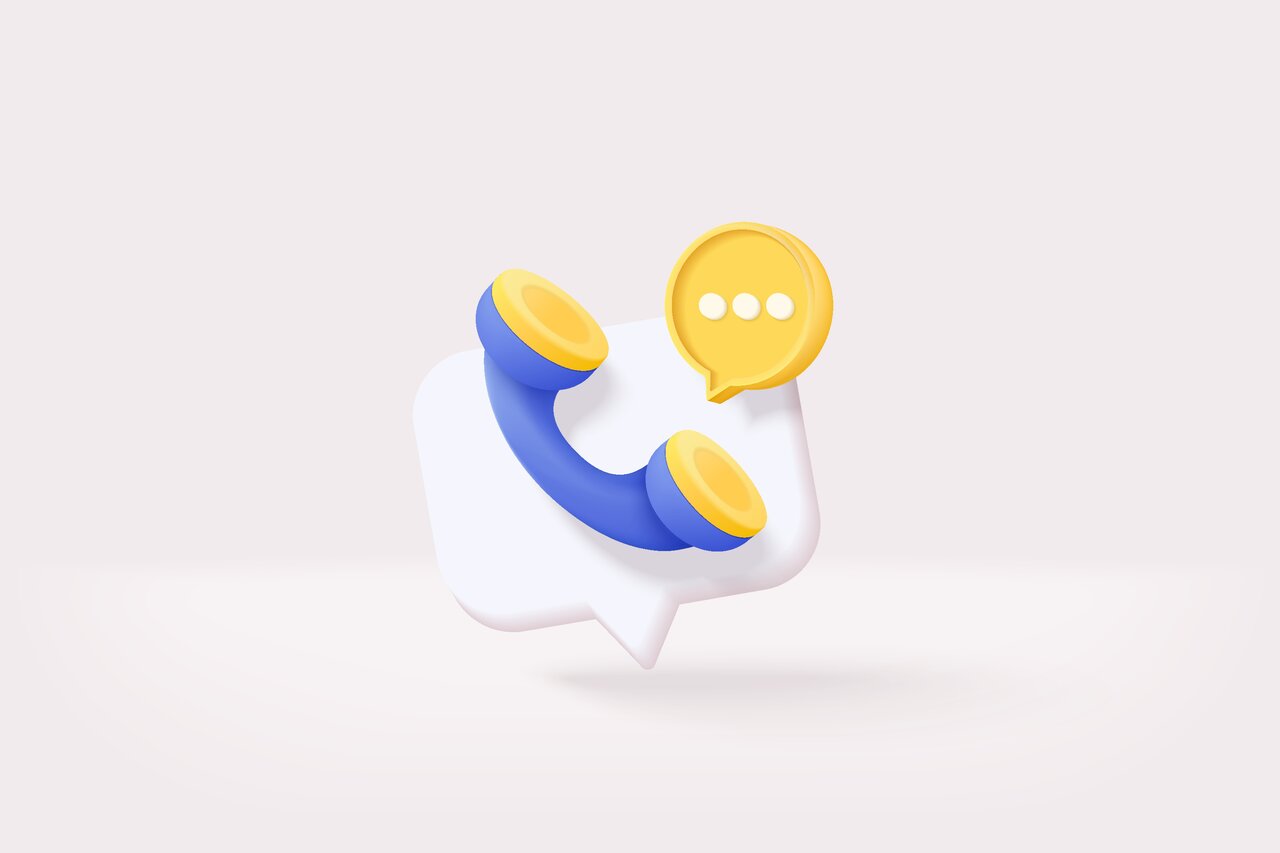 Clipkitのサポート内容について教えてください