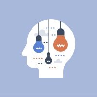 記事（コンテンツ）を検索するにはどうしたらいいですか？
