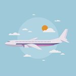 サイト内にアンケートや問合せフォームを設置することはできますか?