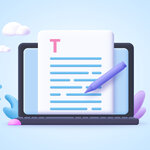 コンテンツ（記事）の版管理機能の使い方