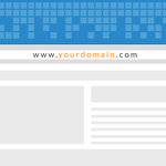 ドメイン取得（独自ドメイン／サブドメイン／サブディレクトリ）の注意点