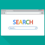 推奨ブラウザについて