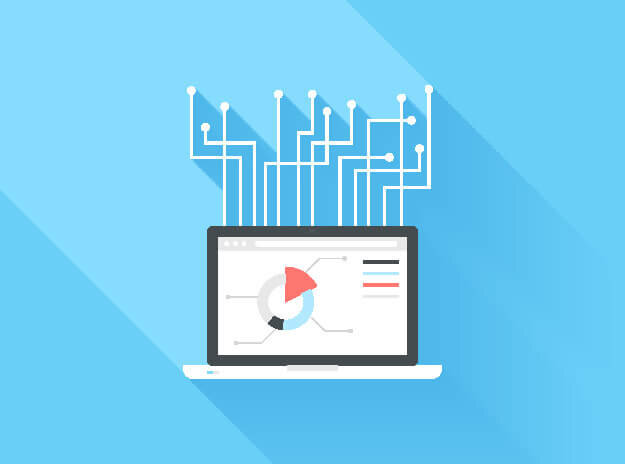 Clipkitの初期費用には何が含まれているの？いつ支払いが発生するの？