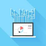 Clipkitの初期費用には何が含まれているの？いつ支払いが発生するの？