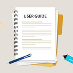 クリップキットかんたん設定マニュアル