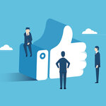 X（旧Twitter）に記事を投稿すると、AMP表示になってしまいます。対処法はありますか？