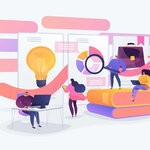 OGP画像はどうやって設定するの？