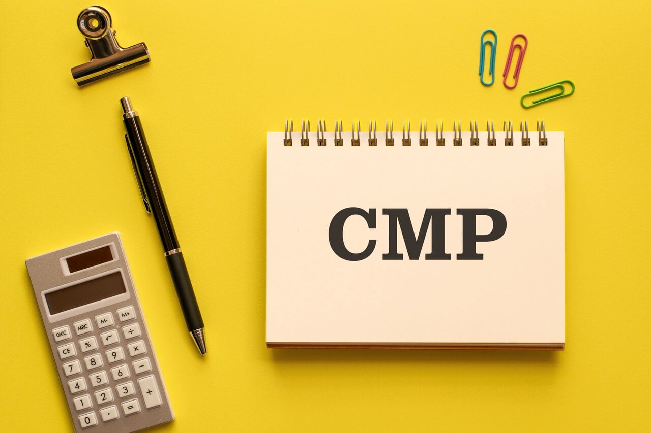 サイトに個人情報取得の同意バナー（CMP）を表示することは可能ですか？