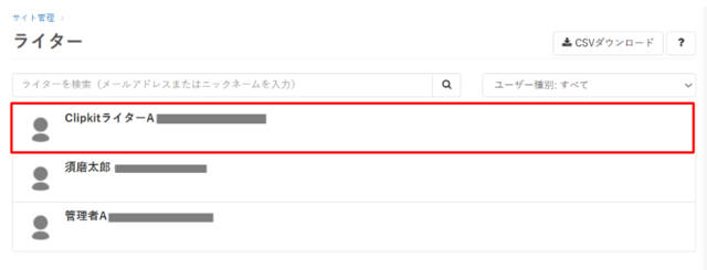  (15668)