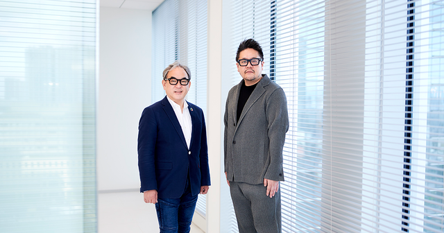 自社ビジネスのドライバーは何か?を見極めよう。足立氏×田部氏が議論した事業成長のためのマーケティング