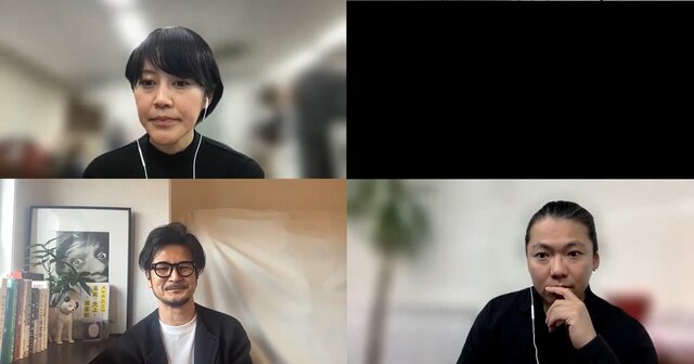 提案型の商品でお客様に価値を提供 神戸フランツのブランド作りとEC運用体制・雇用への考えかたに迫る (1/3)|ECzine(イーシージン)