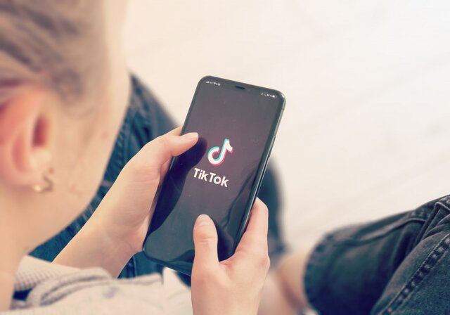 TikTokの視聴に関する実態調査 | マーケティングリサーチキャンプ|市場の旬を調査で切る!