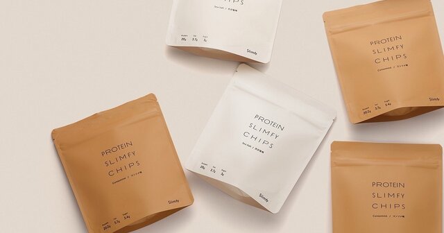 「●●したい」があればShopify活用は難しくない Slimfyが語るストア拡張とサブスクの醍醐味 (1/4)|ECzine(イーシージン)