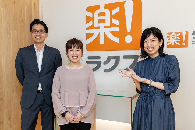静岡発の「営業しないメルマガ」が反響を呼ぶワケ | メルラボ