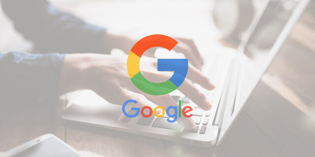 ユニバーサルアナリティクス(UA)とGoogle アナリティクス 4(GA4)併用設定ミスによる二重計測 | インフォコネクト株式会社