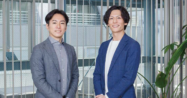 “すべてを内製化”が唯一の正解ではない 運用型広告のインハウスに必要な視点とは | AdverTimes(アドタイ) by 宣伝会議
