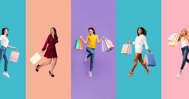 とにかく安っ! 急成長のファッションEC「SHEIN(シーイン)」ってご存じですか?【ネッ担まとめ】 | ネットショップ担当者が 知っておくべきニュースのまとめ | ネットショップ担当者フォーラム