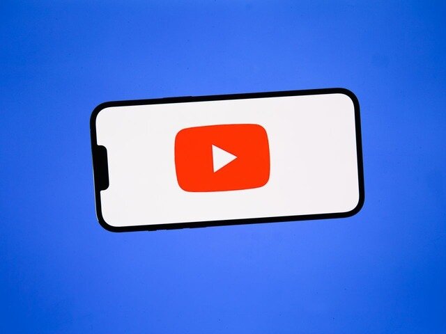 YouTube、公開済み動画に「修正」追加が可能に - CNET Japan