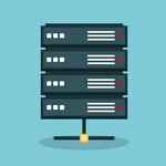 サブディレクトリでサイトを構築することはできますか？｜ Clipkit (クリップキット) | ニュースサイト・オウンドメディア・キュレーションサイト構築CMS