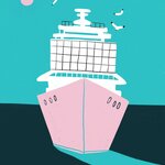 記事を作成するにはどうしたらいいですか？｜ Clipkit (クリップキット) | ニュースサイト・オウンドメディア・キュレーションサイト構築CMS