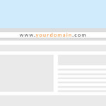 ドメインとは何ですか？｜ Clipkit (クリップキット) | ニュースサイト・オウンドメディア・キュレーションサイト構築CMS