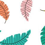 サブディレクトリでサイトを構築することはできますか？｜ Clipkit (クリップキット) | ニュースサイト・オウンドメディア・キュレーションサイト構築CMS