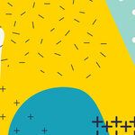 サブディレクトリでサイト構築をするときに、知っておくべきことはありますか？｜ Clipkit (クリップキット) | ニュースサイト・オウンドメディア・キュレーションサイト構築CMS