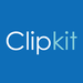 Clipkit (クリップキット) | ニュースサイト・オウンドメディア・キュレーションサイト構築CMS