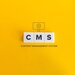 CMSの活用方法。企業ホームページへの導入メリットとおすすめツールを紹介 -