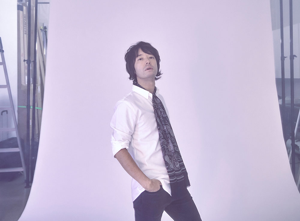 和田唱
