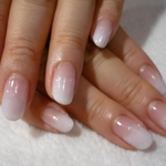 マネしたくなるシンプルで可愛いジェルネイルデザインまとめ