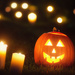 【2018秋】かわいいから本格派まで!セルフで出来るハロウィンネイルがかわいすぎる♡