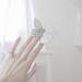 【2019秋冬】上品ネイルで指先からワンランク上の女性に♡おすすめデザインカタログ