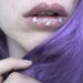 【2019秋冬】大人の魅力あふれる紫♡セルフでできるパープルネイル 30選