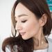 【大注目】いま話題のカリスマネイリスト!星玲奈さんのネイルが可愛すぎる♡
