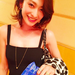 【大人気】おしゃれママのお手本♡山田優さんのネイルに注目!