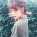 【最注目‼】今年ブーム間違いなし♡”SAKURA"ちゃんの可愛すぎるネイルまとめ