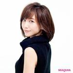 女子力と言ったらこの人♡田中みな実ちゃんのフットネイルが可愛すぎる