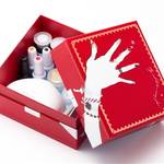 失敗しない!初心者にもおすすめジェルネイルキット