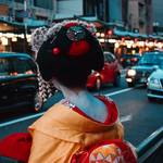 和装ネイルデザイン50選!人気デザインからセルフネイルまでご紹介♡