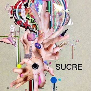 nail.sucre