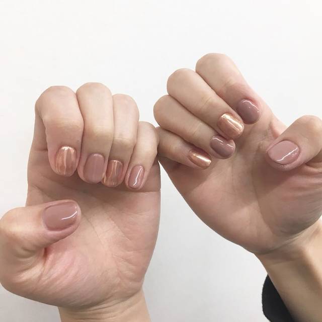 be bornさんのデザインをちょっぴりのぞき見♡