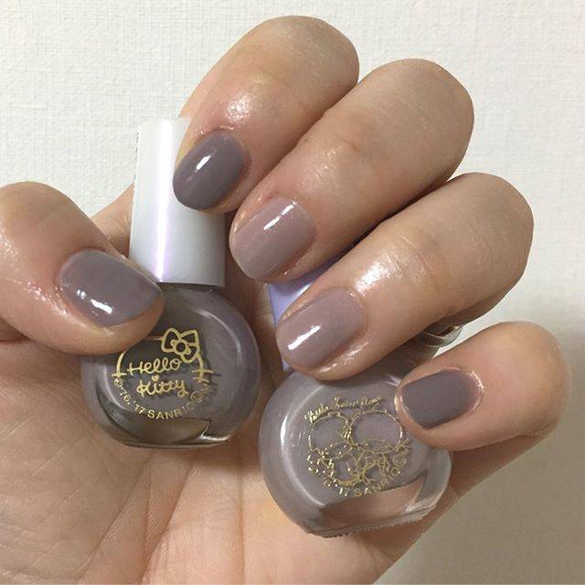【コスパ抜群】ダイソーグッズでマニキュアをプロ級にしあげる10のアイテム♡