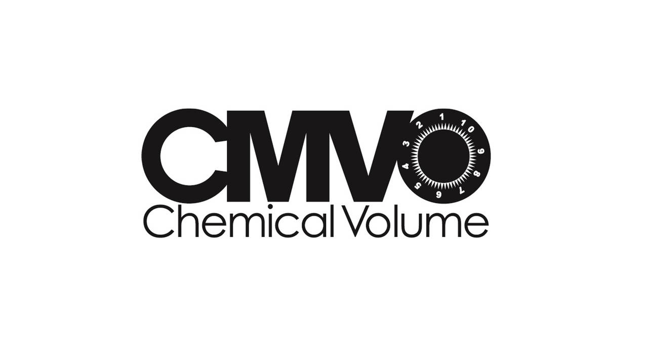 Chemical Volume