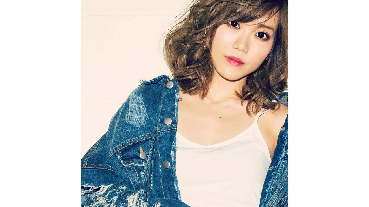 菜々香