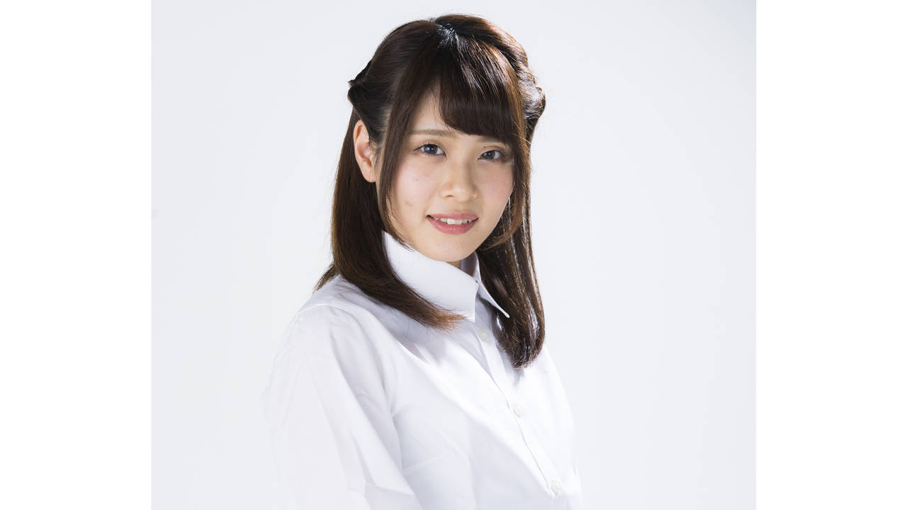 馬場なつみ
